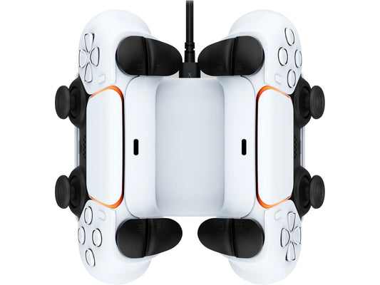 HyperX Playstation 5 DualSense Wireless