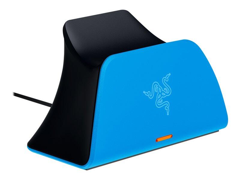 Razer Universal Quick Charging Stand for PS5