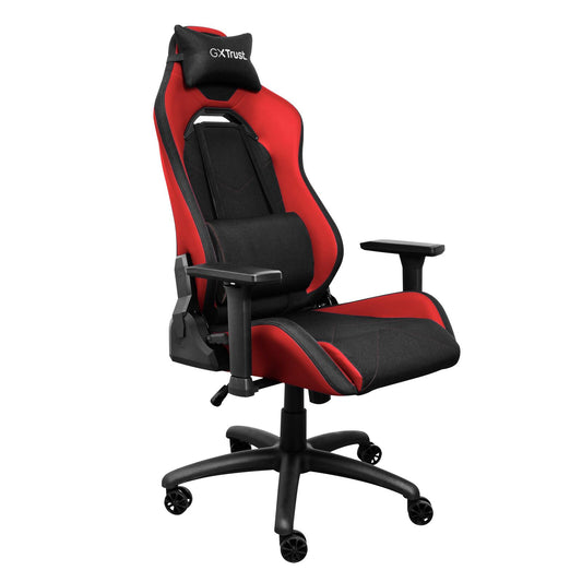 Trust Gaming GXT 714R Ruya Komfortabler Gaming