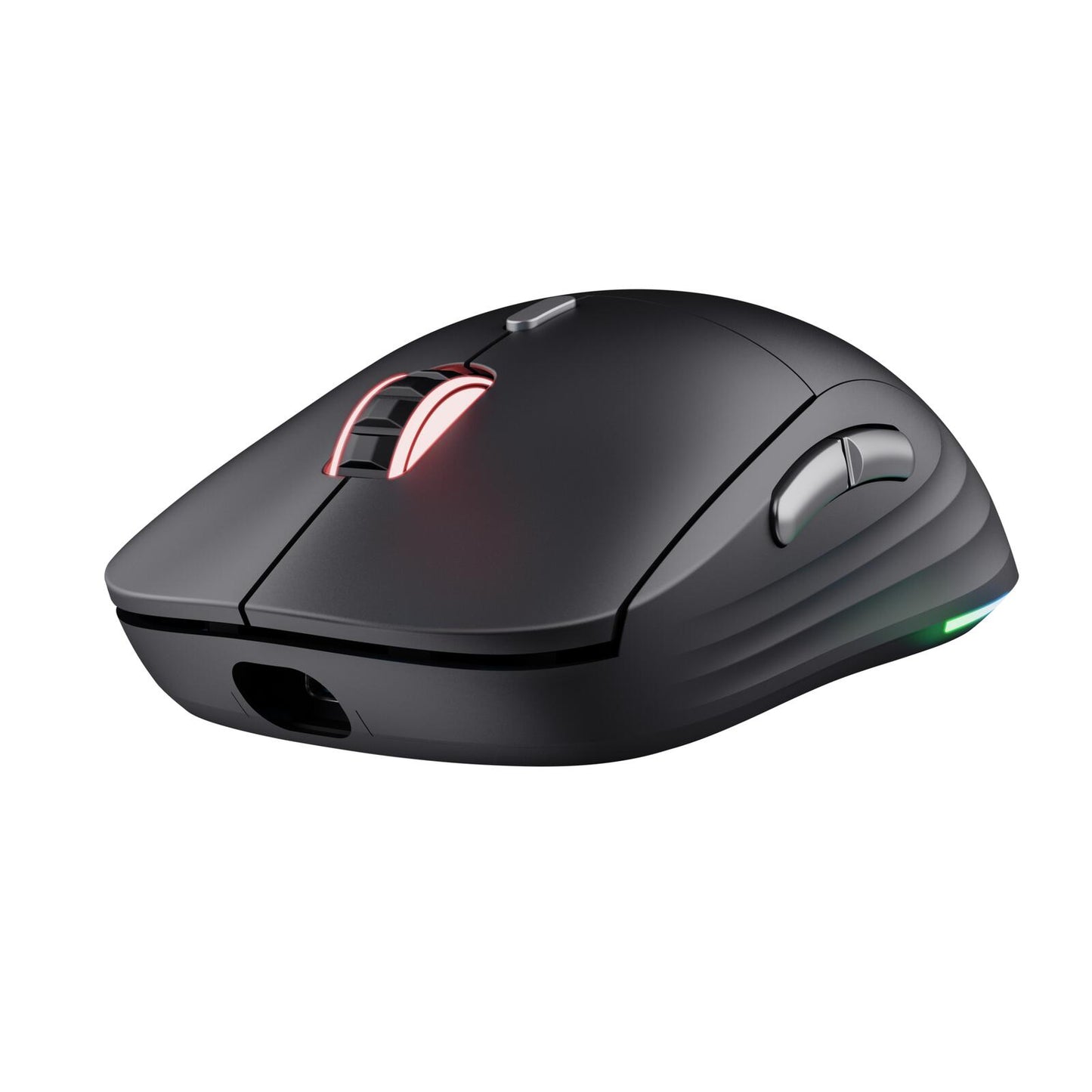 Trust Gaming GXT 926 Redex II Kabellose Gaming