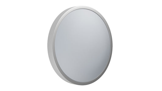 LEDVANCE 14-W-LED-Wand-/Deckenleuchte ORBIS Remote-CCT, wechselbare Farbtemperatur, dimmbar, IP20