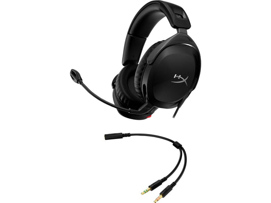 HyperX Cloud Stinger 2 Gaming Headset
