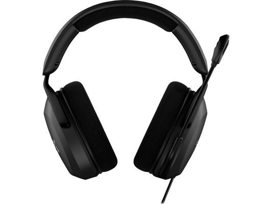 HyperX Cloud Stinger 2 Core Gaming Headset