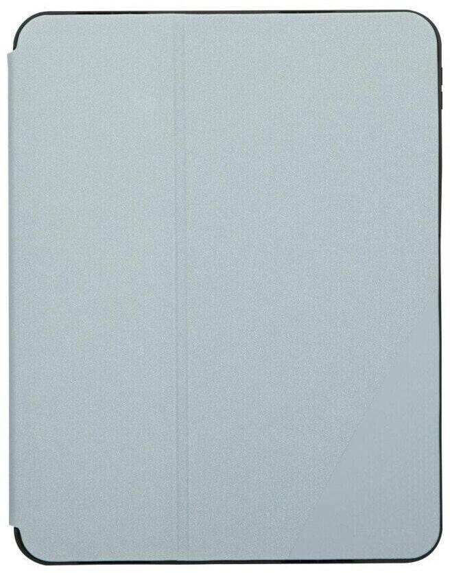 Targus Click-In™ Hülle für iPad 10.-11. Generation (10.9") - Silber