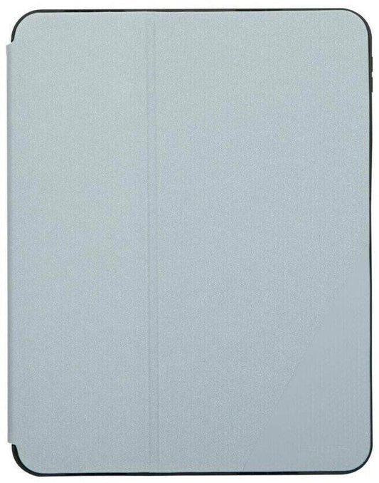 Targus Click-In™ Hülle für iPad 10.-11. Generation (10.9") - Silber