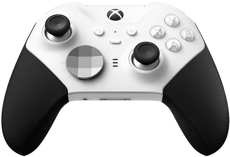 Microsoft Xbox Elite Wireless