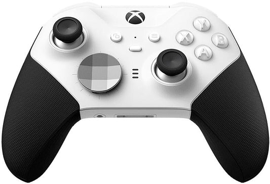 Microsoft Xbox Elite Wireless
