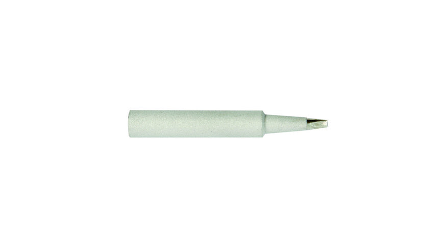 Velleman Lötspitze 2 mm