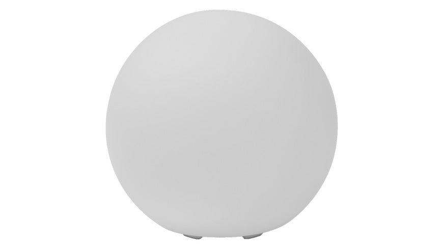 LEDVANCE SMART+ WiFi SUN@HOME 4-W-Vollspektrum-LED-Tisch-/Dekoleuchte MOODLIGHT, 260 lm, 95 Ra, TW