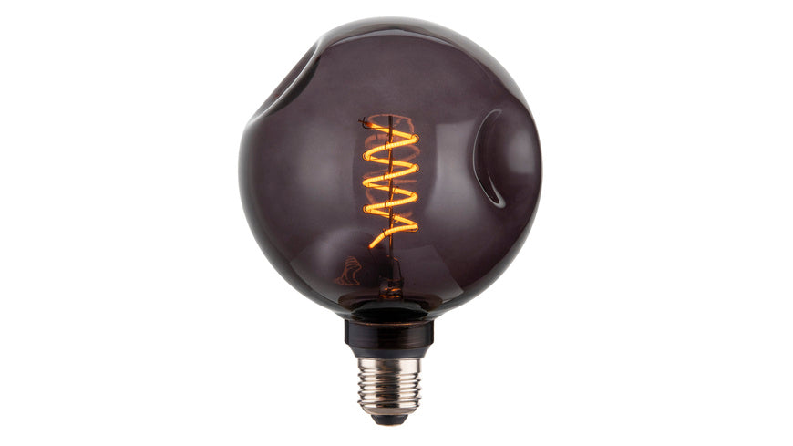 ENOVA LED Filament Leuchtmittel CALDERA -