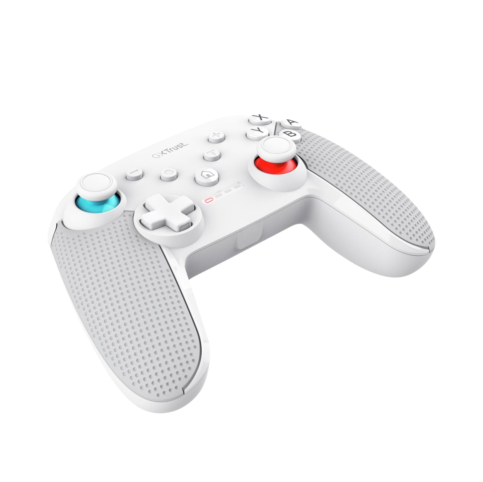 Trust Gaming GXT 1246W Muta Kabelloser Controller für Nintendo Switch