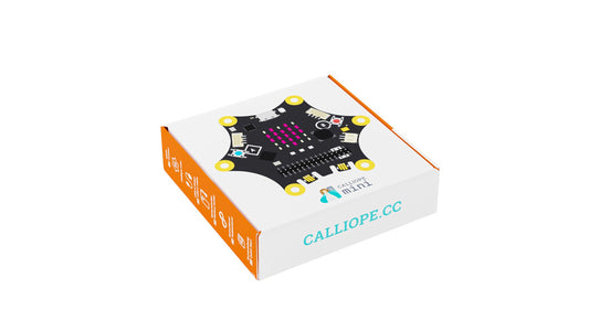 Calliope Board Mini 3.0