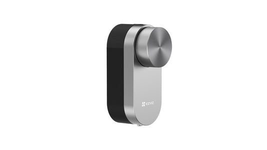 EZVIZ Smart Home Türschlossantrieb, Smart Lock