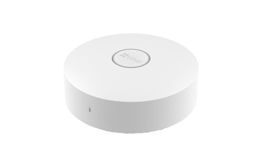 EZVIZ Smart Home Gateway, WLAN, ZigBee, A3-R200