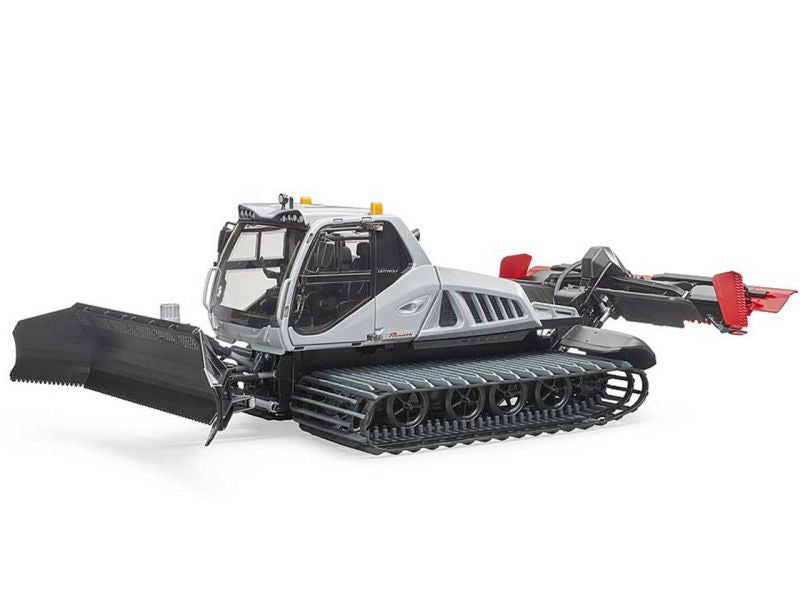 BRUDER Prinoth Pistenraupe Leitwolf
