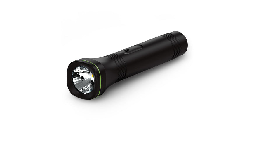 GP Taschenlampe C107, 70 Lumen