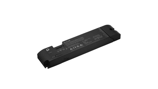 Phoscon Smart Home LED-Controller,  FLS-M, Matter