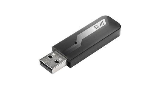 Phoscon Smart Home USB-Gateway, Conbee III, ZigBee, Matter