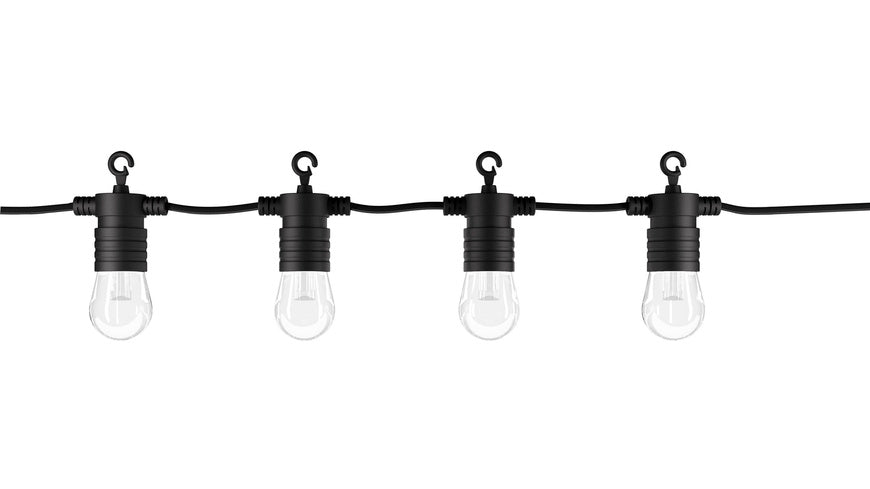 tint Smart Home Stella, Extension,  6 bulbs,  RGBWW, ZigBee