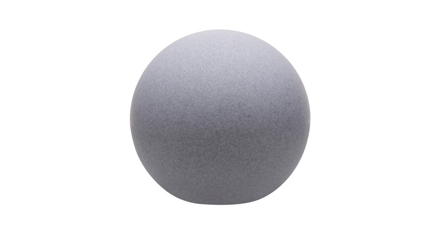 tint  Smart Home Calluna,  Ø 40 cm,  stone,ZigBee ,RGBWW, E27
