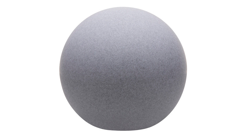tint Smart Home Calluna,  Ø 50 cm,  stone, ZigBee, RGBWW, E27