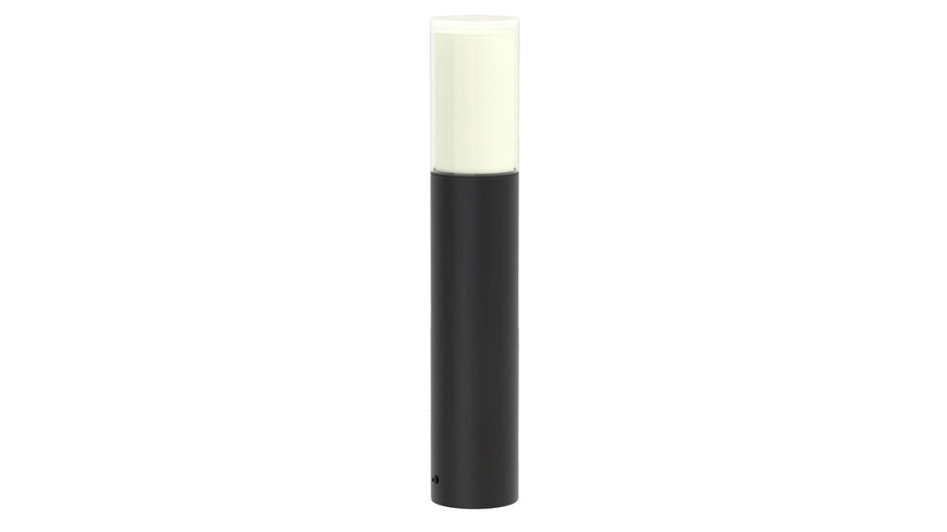 tint Smart Home Wegleuchte Primo ,  RGBWW, 60 cm, ZigBee