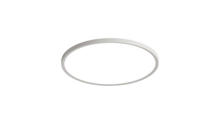 tint Smart Home Deckenleuchte, Amela,  42 cm, CCT, ZigBee