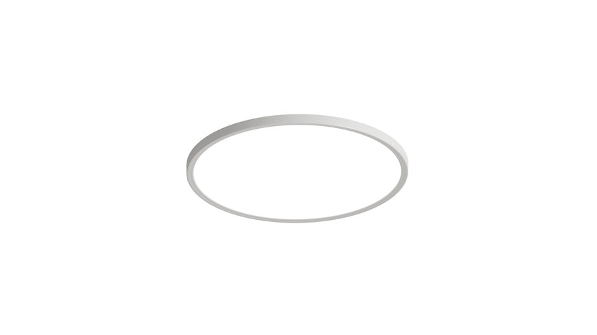 tint Smart Home Deckenleuchte, Amela,  30 cm,  CCT, ZigBee