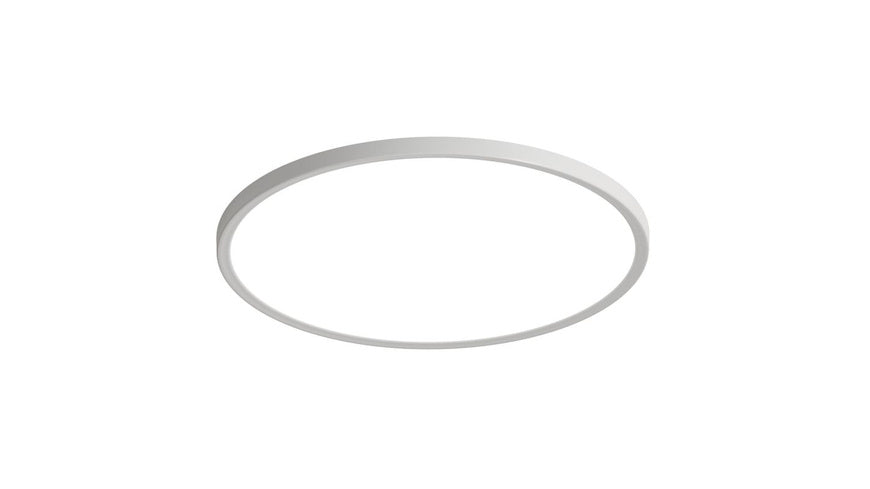 tint Smart Home Deckenleuchte, Amela,  50 cm,   CCT, ZigBee