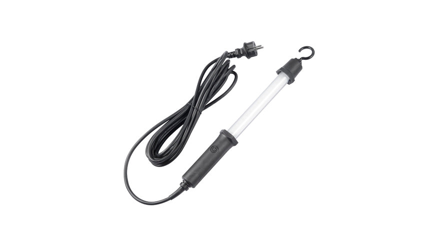 Müller Licht LED Inspektionslampe IL4