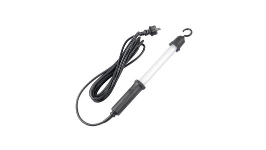 Müller Licht LED Inspektionslampe IL4