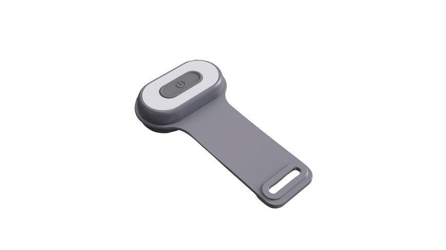 Müller Licht LED Akku-Cliplicht Buddy