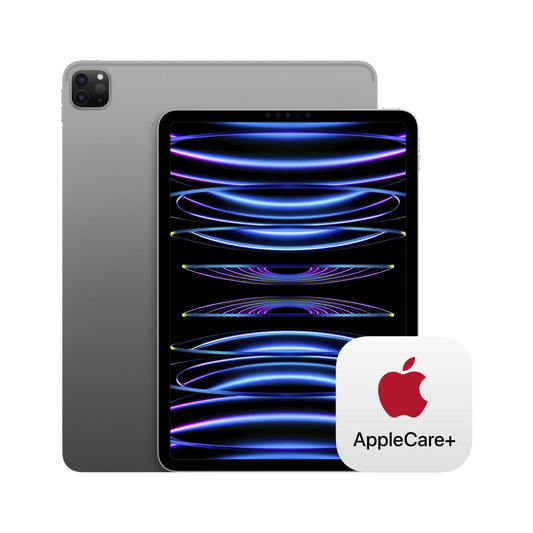 AppleCare+ für iPad Pro 12.9 6.Generation