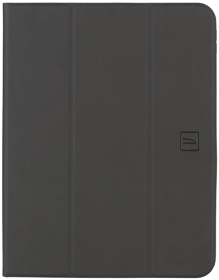Tucano UP Plus Case für Apple iPad 10.9" (10. Generation) - Schwarz