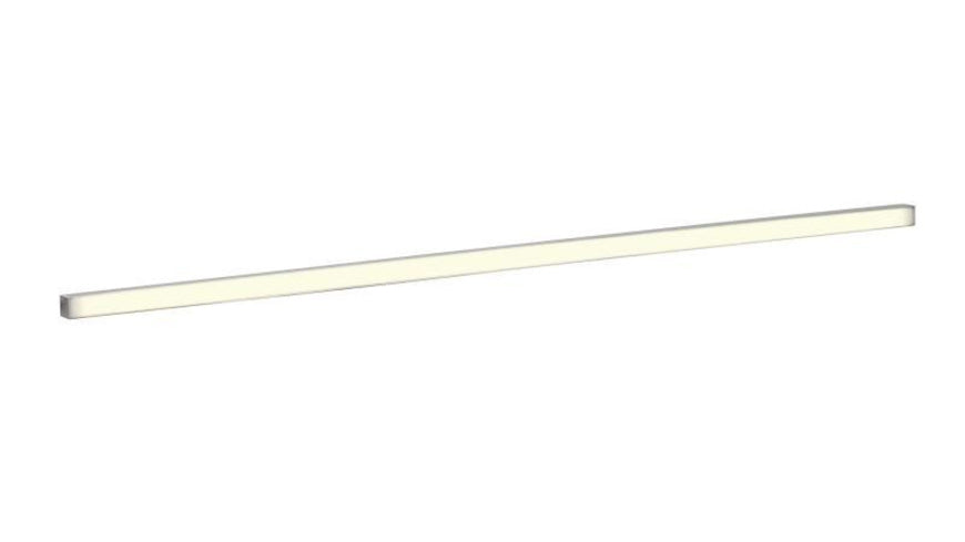 Oase Waterfall Illumination 60, 600 mm, IP68