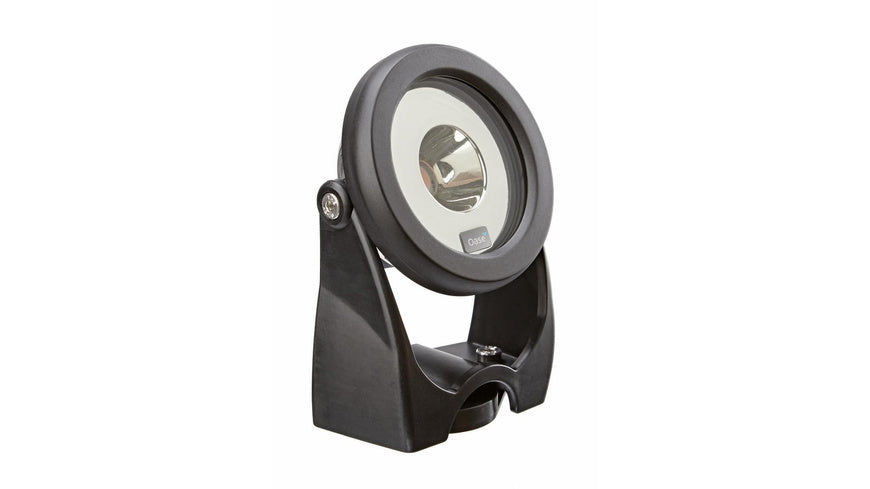 Oase LunAqua Power LED, warmweiß, IP68