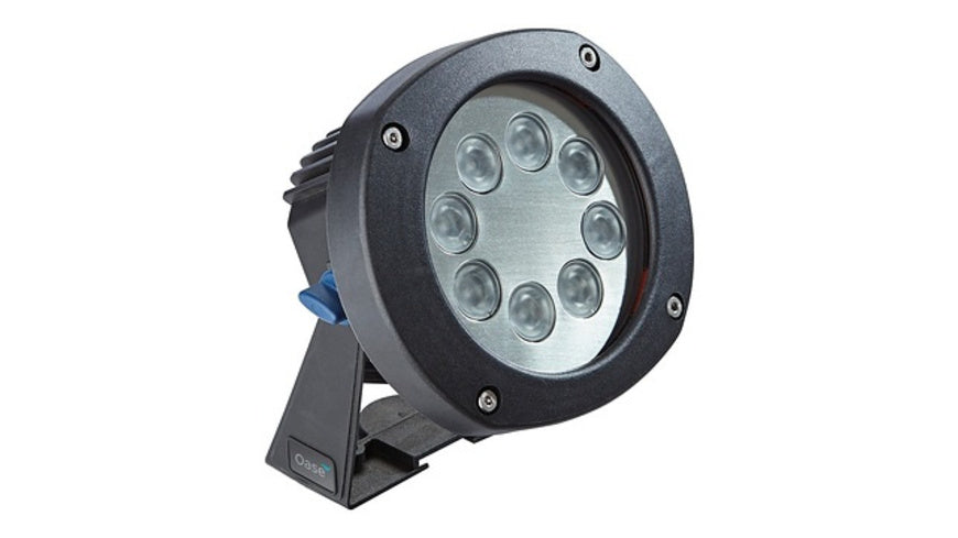 Oase LunAqua Power LED-Scheinwerfer XL 4000 Wide Flood, neutralweiß, IP68