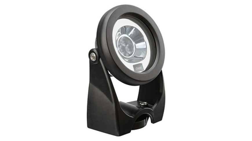 Oase ProfiLux Garden LED Unterwasser Scheinwerfer, RGB