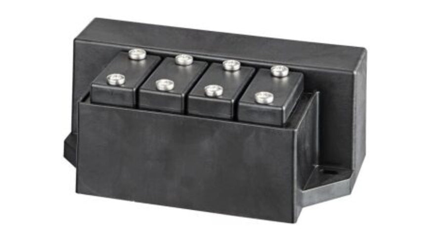 Oase LunAqua Power LED Driver 3 m