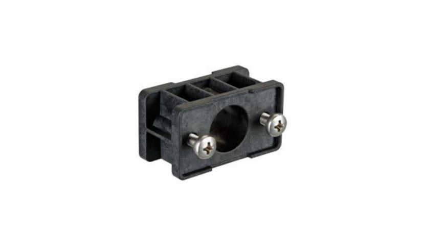 OASE Control Kabelverbinder
