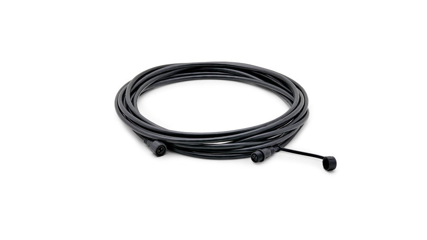 Oase LunAqua Connect Verlängerungskabel, 5 m, RGB