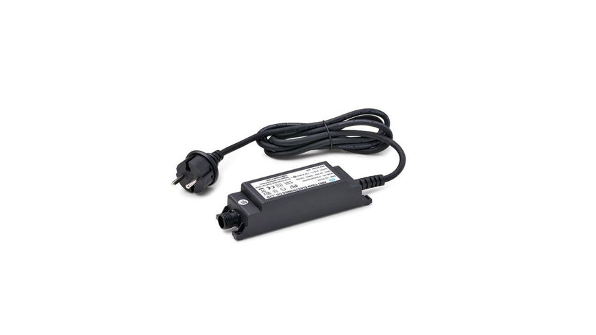 Oase  LunAqua Connect Netzteil 60 W
