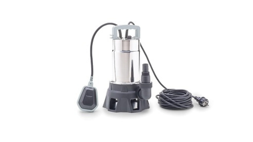 Oase Pontec PondoDrain Mud 15000