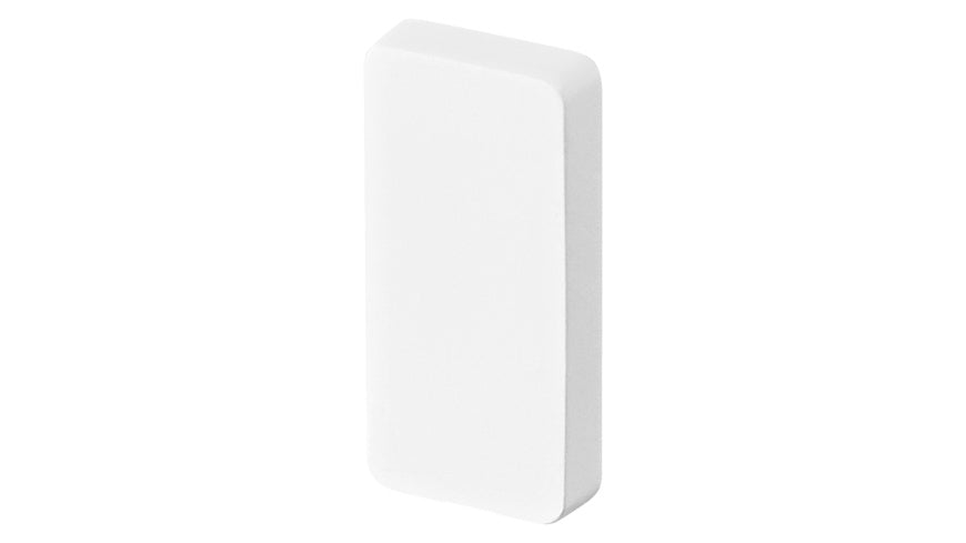 OSRAM SMART+ Smart Home Tür-Fensterkontakt,  weiß, WLAN