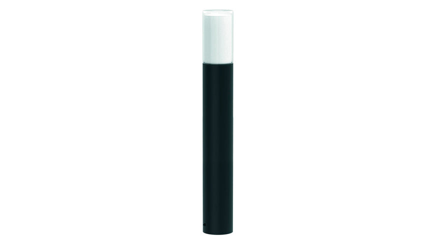 tint Smart Home Outdoor Wegeleuchte Primo , 9x80cm, Zigbee