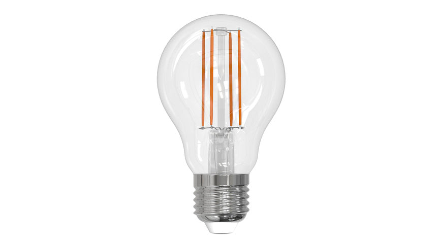 tint Smart Home  LED Birne Retro, 7W, 806lm, E27, 60x105mm ,CCT, Zigbee