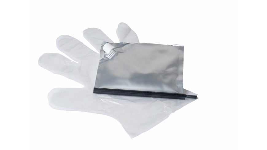 Heidemann ISO FLEX Gel