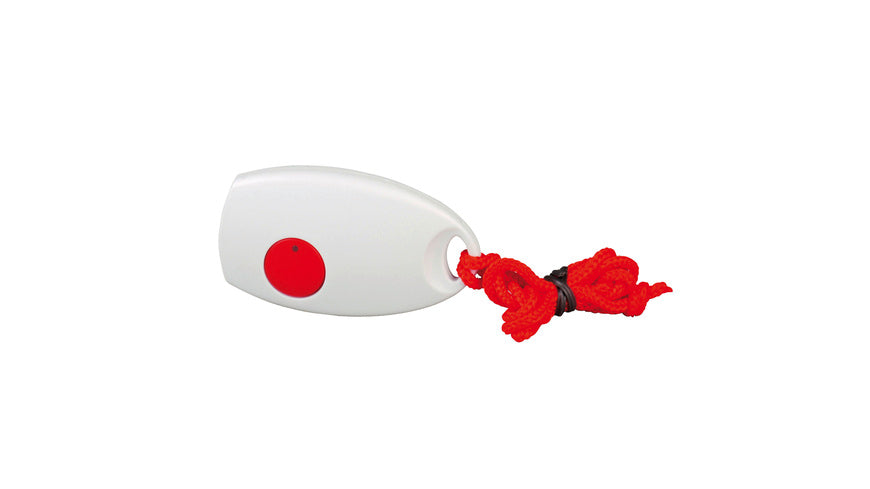 Heidemann Funk-Ruf-Sender HX Mini