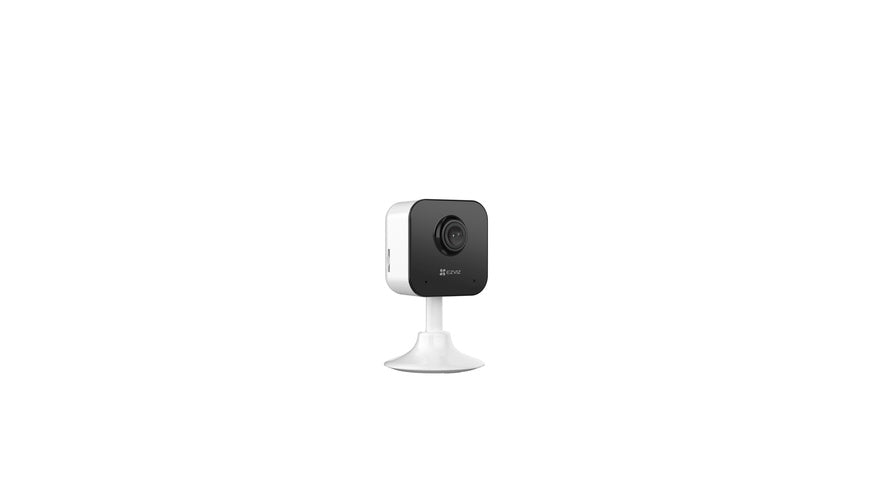 EZVIZ Smart Home IP-Kamera, 1080P,innen,WLAN, H1c
