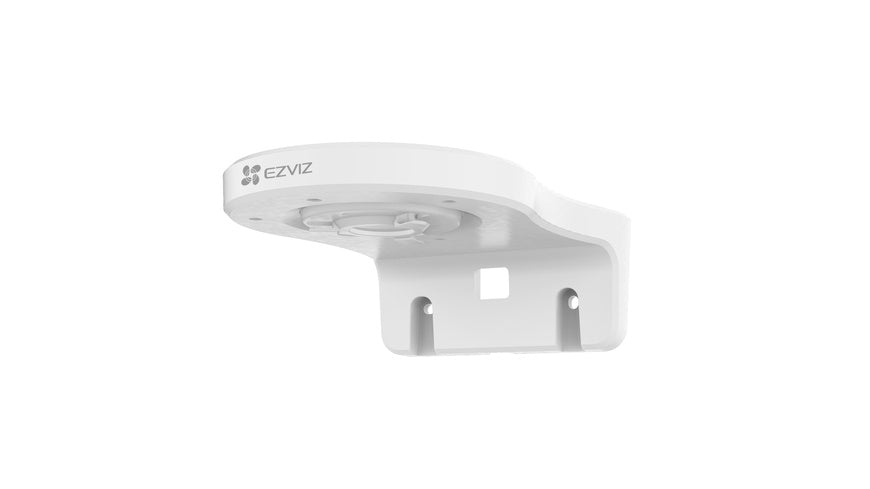 EZVIZ Smart Home  Wandhalterung, für C6N, C6C, C6T, C4W